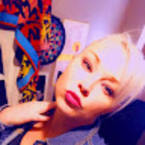 Meet your Posher, Frankie